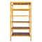 Dewalt DeWalt 48 in. H X 50 in. W X 18 in. D Yellow Steel Storage Rack 56831 - alternate 2